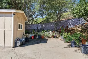 4135 N Cordoba Ave, Spring Valley, CA 91977 - Photo 10