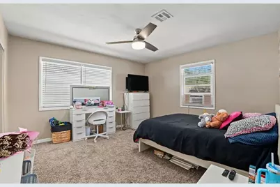 4135 N Cordoba Ave, Spring Valley, CA 91977 - Photo 30