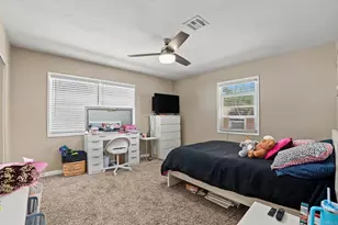 4135 N Cordoba Ave, Spring Valley, CA 91977 - Photo 30