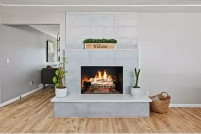 4135 N Cordoba Ave, Spring Valley, CA 91977 - Photo 14