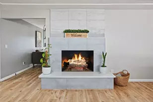 4135 N Cordoba Ave, Spring Valley, CA 91977 - Photo 14
