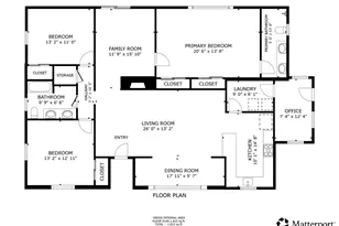 4135 N Cordoba Ave, Spring Valley, CA 91977 - Photo 48