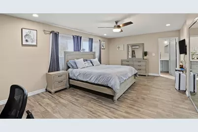 4135 N Cordoba Ave, Spring Valley, CA 91977 - Photo 38