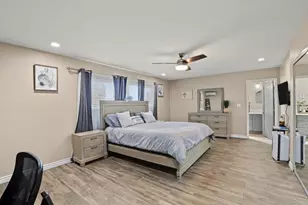 4135 N Cordoba Ave, Spring Valley, CA 91977 - Photo 38