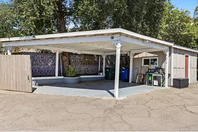 4135 N Cordoba Ave, Spring Valley, CA 91977 - Photo 6