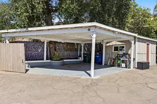 4135 N Cordoba Ave, Spring Valley, CA 91977 - Photo 6