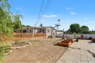 4135 N Cordoba Ave, Spring Valley, CA 91977 - Photo 46