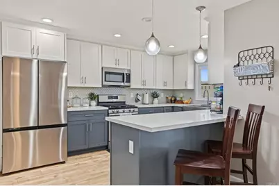 4135 N Cordoba Ave, Spring Valley, CA 91977 - Photo 20
