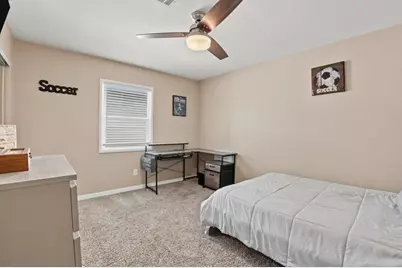 4135 N Cordoba Ave, Spring Valley, CA 91977 - Photo 32