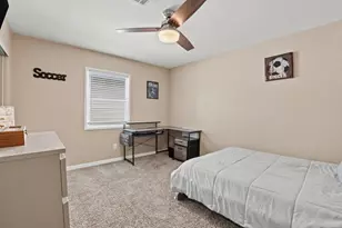 4135 N Cordoba Ave, Spring Valley, CA 91977 - Photo 32