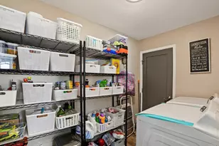 4135 N Cordoba Ave, Spring Valley, CA 91977 - Photo 34