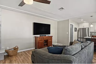 4135 N Cordoba Ave, Spring Valley, CA 91977 - Photo 16