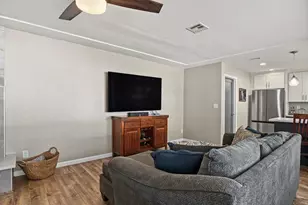 4135 N Cordoba Ave, Spring Valley, CA 91977 - Photo 16