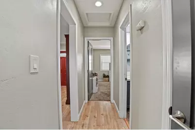 4135 N Cordoba Ave, Spring Valley, CA 91977 - Photo 26