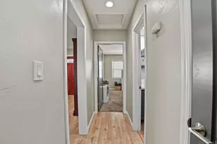 4135 N Cordoba Ave, Spring Valley, CA 91977 - Photo 26