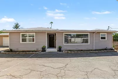 4135 N Cordoba Ave, Spring Valley, CA 91977 - Photo 2