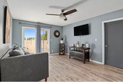 4135 N Cordoba Ave, Spring Valley, CA 91977 - Photo 24