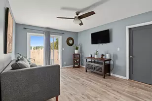 4135 N Cordoba Ave, Spring Valley, CA 91977 - Photo 24