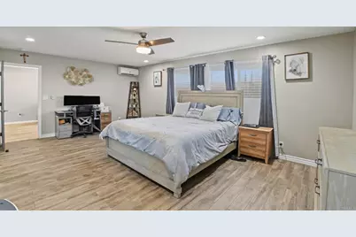 4135 N Cordoba Ave, Spring Valley, CA 91977 - Photo 40