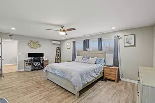 4135 N Cordoba Ave, Spring Valley, CA 91977 - Photo 40