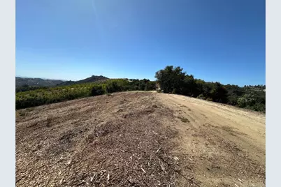 45761 Camaron Road, Temecula, CA 92590 - Photo 30