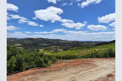 45761 Camaron Road, Temecula, CA 92590 - Photo 1