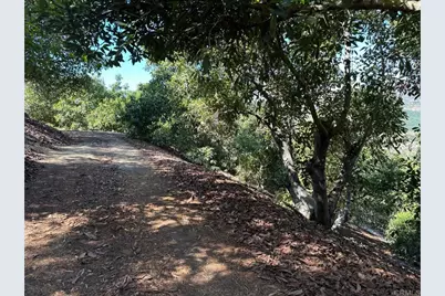 45761 Camaron Road, Temecula, CA 92590 - Photo 26