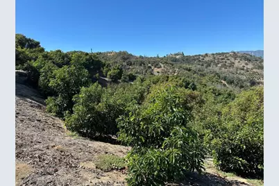 45761 Camaron Road, Temecula, CA 92590 - Photo 32
