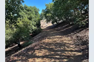 45761 Camaron Road, Temecula, CA 92590 - Photo 24