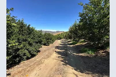 45761 Camaron Road, Temecula, CA 92590 - Photo 28