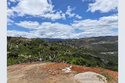 45761 Camaron Road, Temecula, CA 92590 - Photo 16