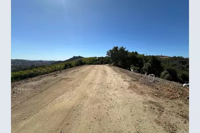 45761 Camaron Road, Temecula, CA 92590 - Photo 36