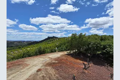 45761 Camaron Road, Temecula, CA 92590 - Photo 18