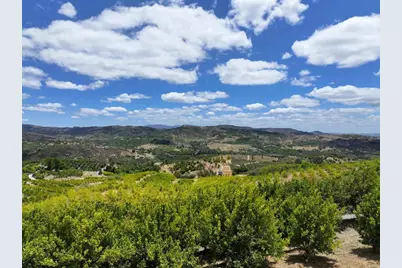 45761 Camaron Road, Temecula, CA 92590 - Photo 8