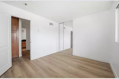 6333 College Grove Way #7107, San Diego, CA 92115 - Photo 10