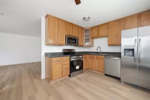 6333 College Grove Way, San Diego, CA 92115 - Photo 6
