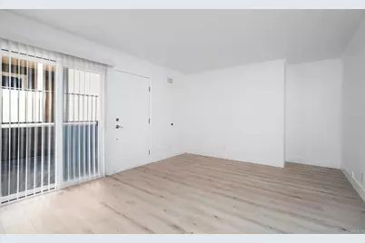 4222 Menlo Avenue #28, San Diego, CA 92115 - Photo 10