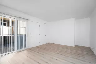 4222 Menlo Ave, San Diego, CA 92115 - Photo 10