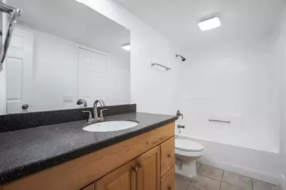4222 Menlo Avenue #28, San Diego, CA 92115 - Photo 20