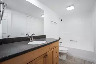 4222 Menlo Ave, San Diego, CA 92115 - Photo 20