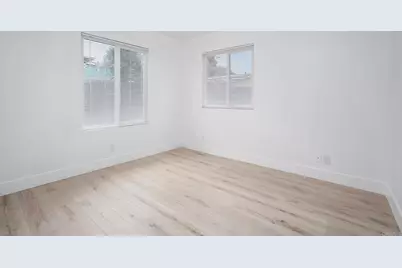 4222 Menlo Avenue #28, San Diego, CA 92115 - Photo 12