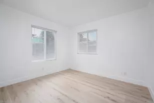 4222 Menlo Ave, San Diego, CA 92115 - Photo 12