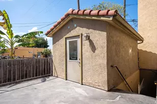 4222 Menlo Ave, San Diego, CA 92115 - Photo 24