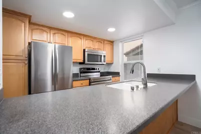 4222 Menlo Avenue #28, San Diego, CA 92115 - Photo 4
