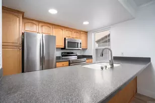 4222 Menlo Ave, San Diego, CA 92115 - Photo 4