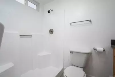 4222 Menlo Avenue #28, San Diego, CA 92115 - Photo 16