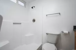 4222 Menlo Ave, San Diego, CA 92115 - Photo 16