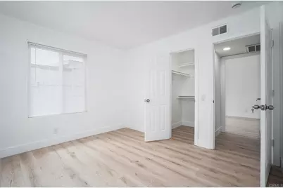 4222 Menlo Avenue #28, San Diego, CA 92115 - Photo 18