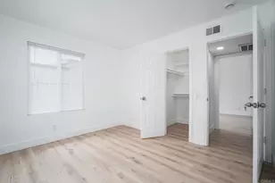 4222 Menlo Ave, San Diego, CA 92115 - Photo 18