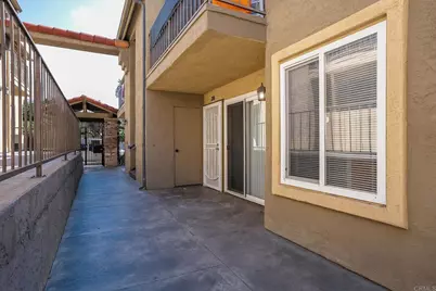 4222 Menlo Avenue #28, San Diego, CA 92115 - Photo 26